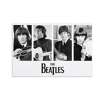 jesus様　ビートルズ The Beatles 看板 パネル jesus様 ビートルズ The Beatles 看板 パネル jesus様